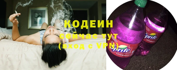 эйфоретик Михайловск