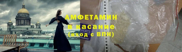 ГАЛЛЮЦИНОГЕННЫЕ ГРИБЫ Абаза