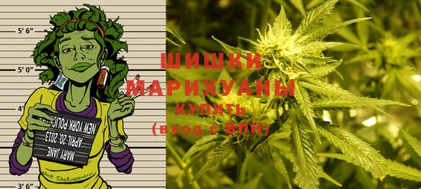 эйфоретик Михайловск