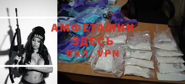 ГАЛЛЮЦИНОГЕННЫЕ ГРИБЫ Абаза
