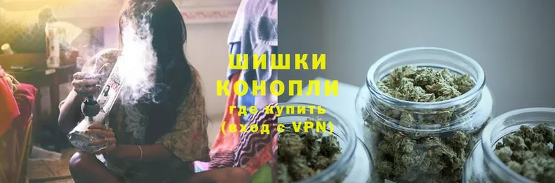 Марихуана тримм  Липки 